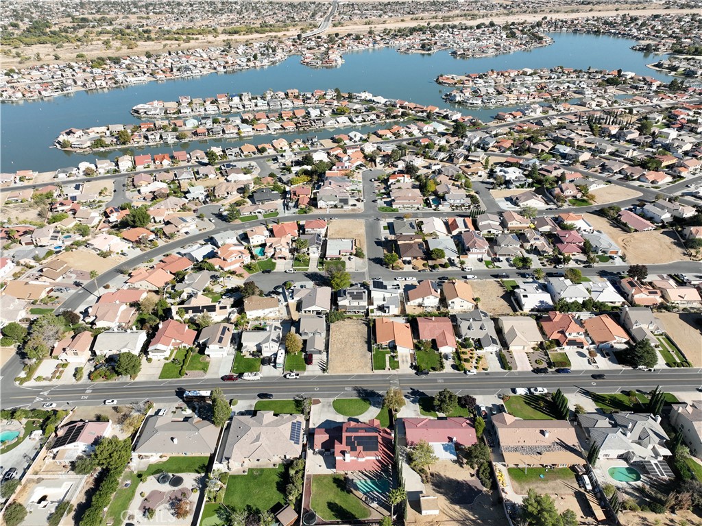 MLS #IG25263277 image #68