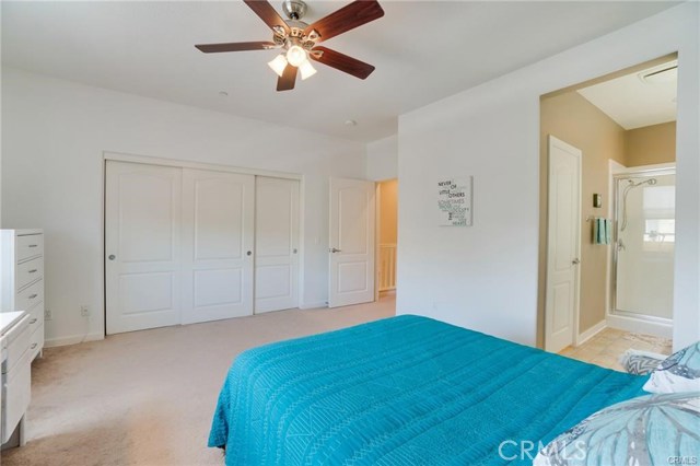Detail Gallery Image 21 of 34 For 5408 W 149th Pl #4,  Hawthorne,  CA 90250 - 2 Beds | 3 Baths