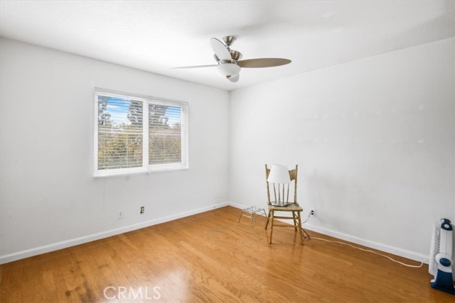 Detail Gallery Image 15 of 27 For 700 W Walnut Ave #17,  Orange,  CA 92868 - 2 Beds | 1 Baths