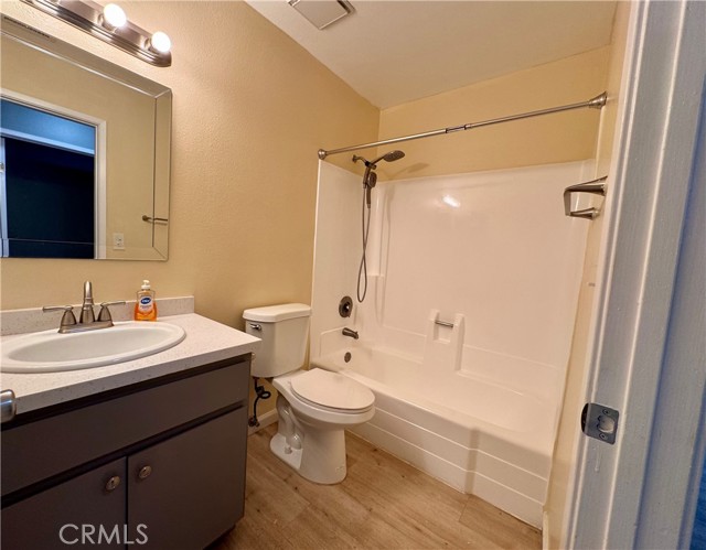 15238 Laguna Avenue, Lake Elsinore CA: https://media.crmls.org/medias/d6d67cd4-d4ca-4d6a-b9f1-3956274260c3.jpg