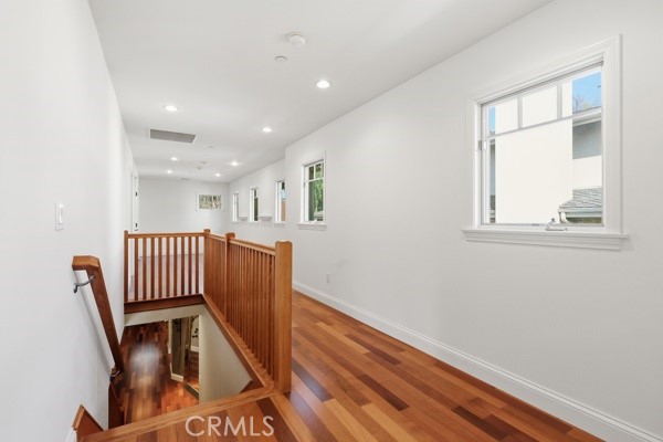 Detail Gallery Image 35 of 64 For 378 N Myrtle Ave, Monrovia,  CA 91016 - 4 Beds | 3/1 Baths