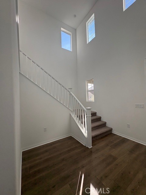 32166 Neal Lane, Menifee CA: https://media.crmls.org/medias/d6d69a7a-3975-4342-ae53-d9ae9e57532e.jpg