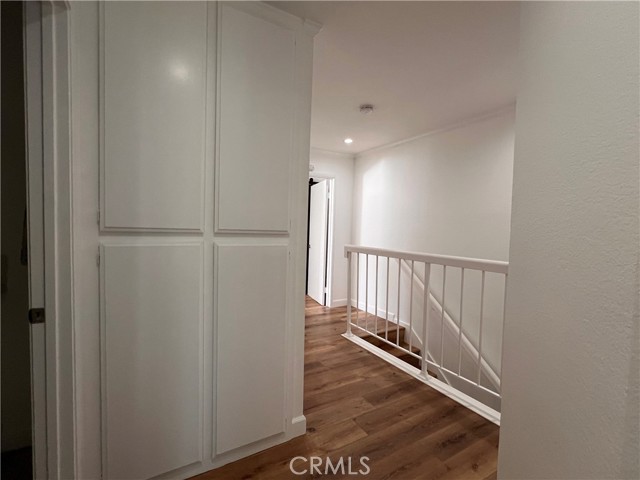 Detail Gallery Image 15 of 33 For 7 Swift Ct #210,  Newport Beach,  CA 92663 - 3 Beds | 2/1 Baths