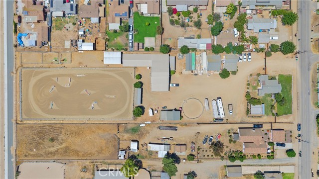 Image 22 of 51 For 4072 Corona Avenue