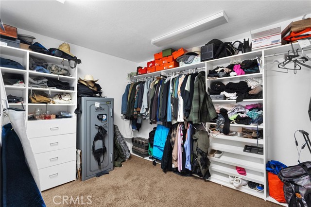 Detail Gallery Image 41 of 75 For 13724 Yuma Rd, Apple Valley,  CA 92307 - 5 Beds | 2/1 Baths