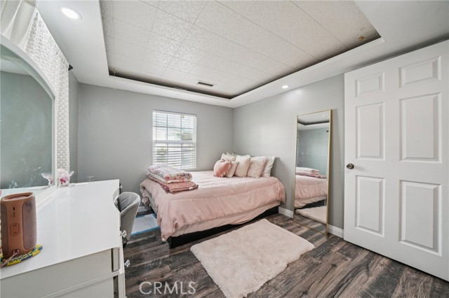 Detail Gallery Image 19 of 27 For 8389 Baker #29,  Rancho Cucamonga,  CA 91730 - 2 Beds | 2 Baths