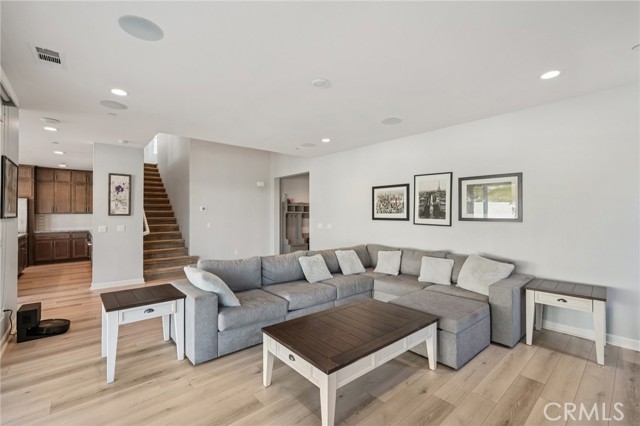 Detail Gallery Image 11 of 53 For 39470 Sagewood, Temecula,  CA 92591 - 5 Beds | 4/1 Baths