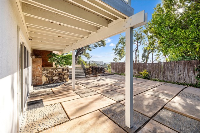 Detail Gallery Image 42 of 51 For 949 Falmouth St, Thousand Oaks,  CA 91362 - 4 Beds | 3/1 Baths
