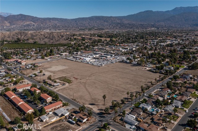 25956 Cornell Street, Hemet, CA, 92544 25956 Cornell Street, Hemet, CA, 92544