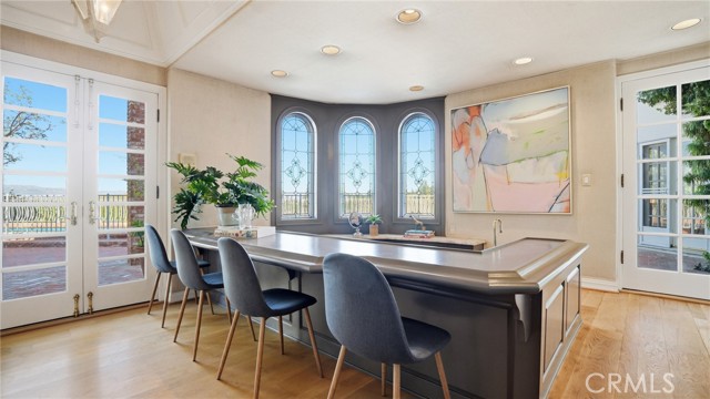 Detail Gallery Image 20 of 74 For 4548 Ellenboro, Woodland Hills,  CA 91364 - 4 Beds | 4/1 Baths