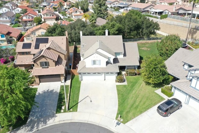 Detail Gallery Image 47 of 57 For 10011 Thornbird Ct, Moreno Valley,  CA 92557 - 4 Beds | 3 Baths