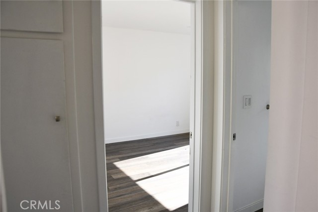 Detail Gallery Image 34 of 42 For 169 S Jameson, Orange,  CA 92866 - 2 Beds | 1 Baths