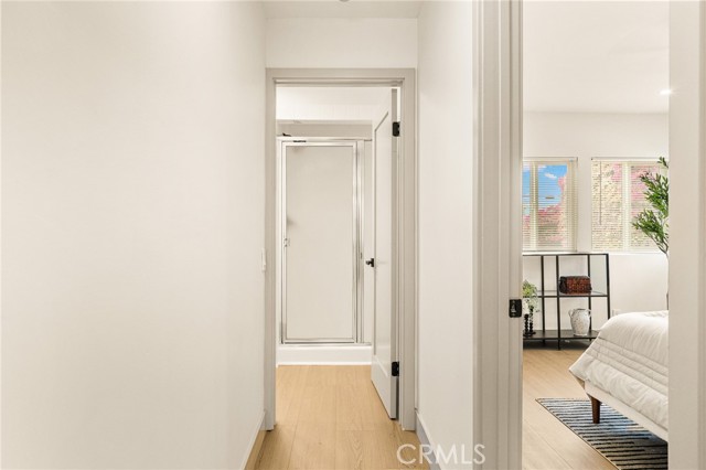 Detail Gallery Image 14 of 27 For 13016 Rainier, Whittier,  CA 90605 - 2 Beds | 1 Baths