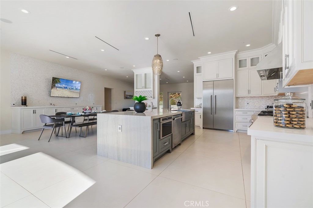 MLS #SR25253481 image #14