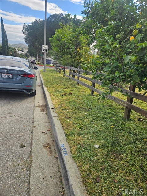 Detail Gallery Image 2 of 4 For 0 Blehm, Riverside,  CA 92505 - – Beds | – Baths