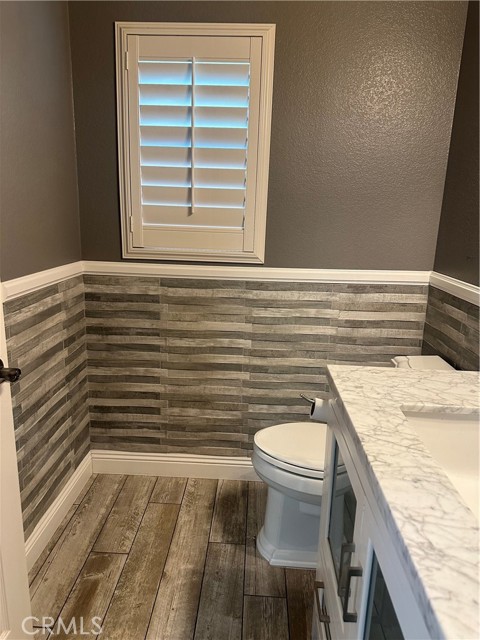 17175 MONTERREY PINES Lane, Canyon Country CA: https://media.crmls.org/medias/d6d72eda-22c7-4a0b-b5be-6ad7921e188b.jpg