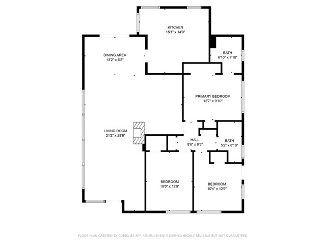 308 Flower Street, Costa Mesa CA: https://media.crmls.org/medias/d6d73421-5242-41b7-beef-cd1e781b7101.jpg