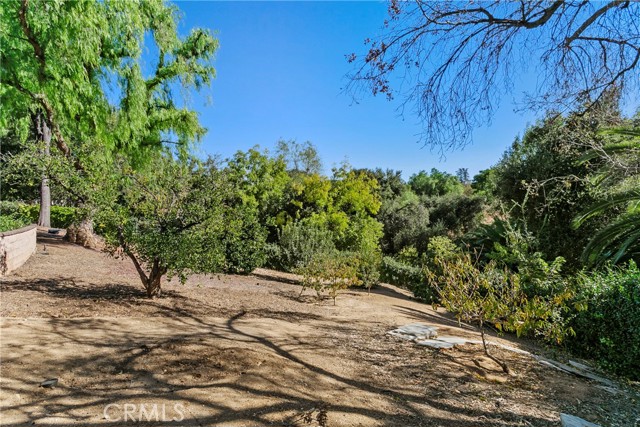 Detail Gallery Image 46 of 71 For 3305 Rancho Rio Bonita Rd, Covina,  CA 91724 - 3 Beds | 2/1 Baths