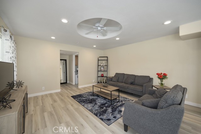 Detail Gallery Image 24 of 29 For 16495 Stevens Ave, Lake Elsinore,  CA 92530 - 3 Beds | 2/1 Baths