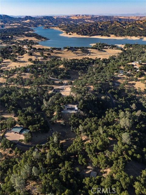Detail Gallery Image 69 of 75 For 5550 Las Tablas Bay Dr, Paso Robles,  CA 93446 - 4 Beds | 3 Baths