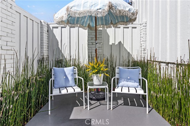 Detail Gallery Image 21 of 21 For 3112 Laurel Ave, Manhattan Beach,  CA 90266 - 3 Beds | 2 Baths