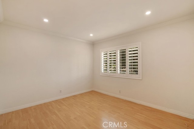 555 South Azusa Avenue, 52 photo 15
