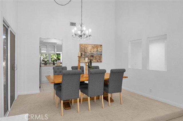 Image 10 of 41 For 4183 Paseo De Plata