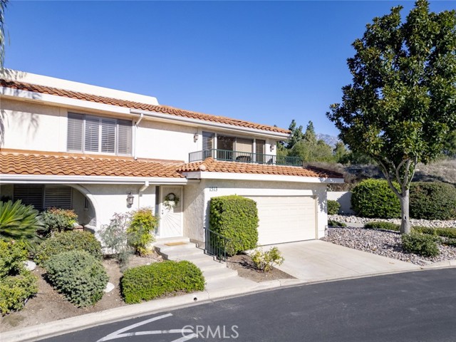 1513 Redhill North Dr, Upland, CA 91786 photo 51