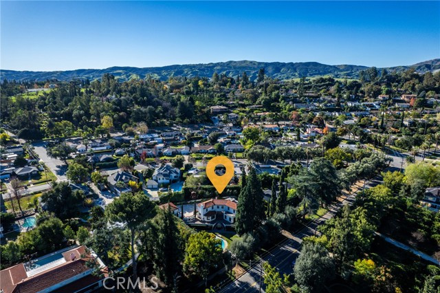 Detail Gallery Image 39 of 41 For 1205 W Highland Ave, Redlands,  CA 92373 - 4 Beds | 3/2 Baths