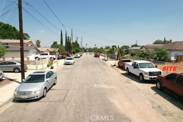 970 South Florez Street, Colton CA: https://media.crmls.org/medias/d6d77ee9-f54b-4c79-93a9-f726548afb39.jpg