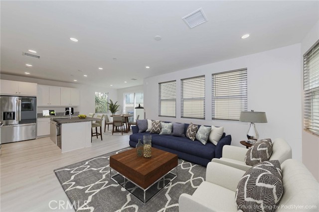 16145 Sandpiper Avenue, Chino CA: https://media.crmls.org/medias/d6d77f54-bdd4-4d4a-b848-c7863a5e151d.jpg