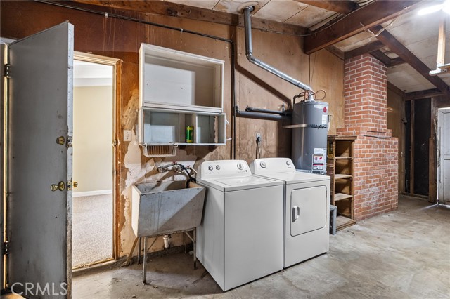 2344 Porter Wy, Chico CA: https://media.crmls.org/medias/d6d78648-a995-48c8-8d20-803702008abd.jpg