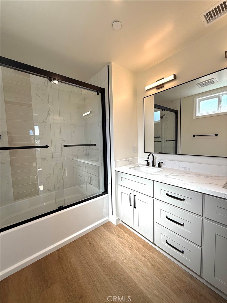 MLS #TR25147600 img 18