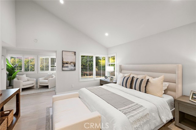 Detail Gallery Image 25 of 50 For 973 Ichabod Way, Walnut,  CA 91789 - 4 Beds | 4 Baths