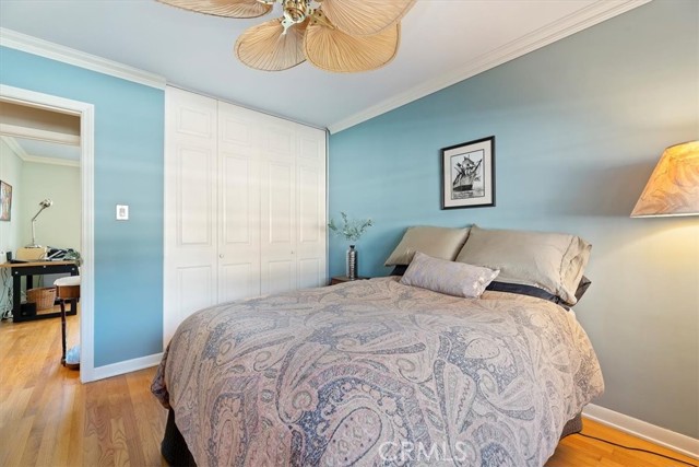 Detail Gallery Image 24 of 34 For 4131 Perlita Ave #B,  Los Angeles,  CA 90039 - 2 Beds | 1 Baths