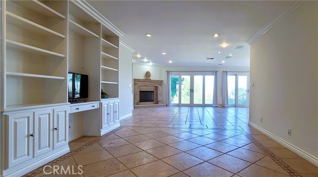 Detail Gallery Image 3 of 21 For 6724 via Canada, Rancho Palos Verdes,  CA 90275 - 5 Beds | 4 Baths