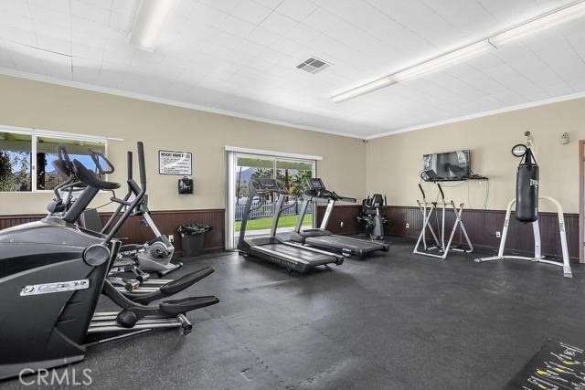 Detail Gallery Image 27 of 29 For 5 Prickly Pear Lane, Palm Desert,  CA 92260 - 2 Beds | 3 Baths