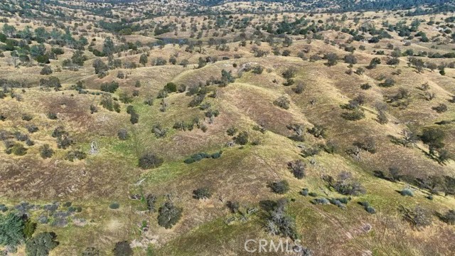 Detail Gallery Image 42 of 43 For 0 Millstream, Coarsegold,  CA 93614 - – Beds | – Baths