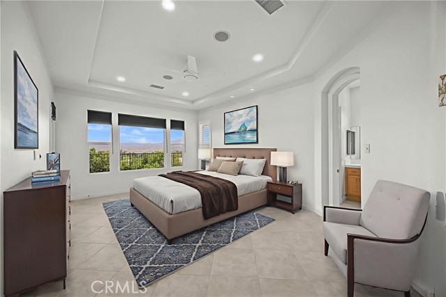 9116 Pinyon Point Court, Corona CA: https://media.crmls.org/medias/d6d7e0d7-b313-4dde-bf84-d927b642bf05.jpg