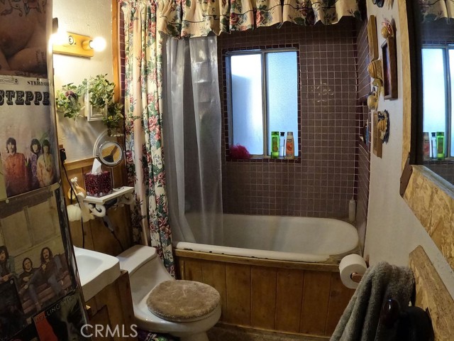 Detail Gallery Image 60 of 67 For 30000 Buchannon Ranch Rd, Llano,  CA 93544 - 3 Beds | 2 Baths