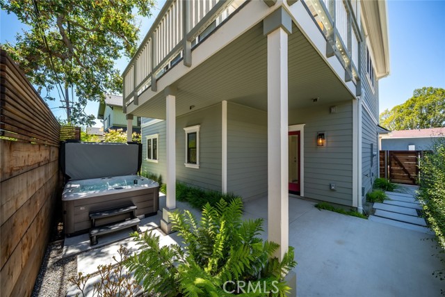 775 Toro Street, San Luis Obispo CA: https://media.crmls.org/medias/d6d7e48b-744b-463c-b1ff-bceadb2836e6.jpg