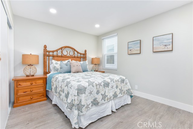 Detail Gallery Image 48 of 75 For 16791 Bayview Dr, Huntington Beach,  CA 92649 - 3 Beds | 3 Baths