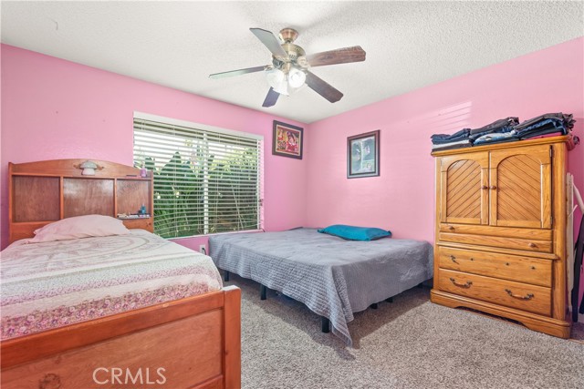 Detail Gallery Image 31 of 42 For 25197 Alpha St, Moreno Valley,  CA 92557 - 3 Beds | 2 Baths