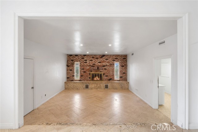 Detail Gallery Image 16 of 47 For 1636 Devore, San Bernardino,  CA 92407 - 3 Beds | 2/1 Baths