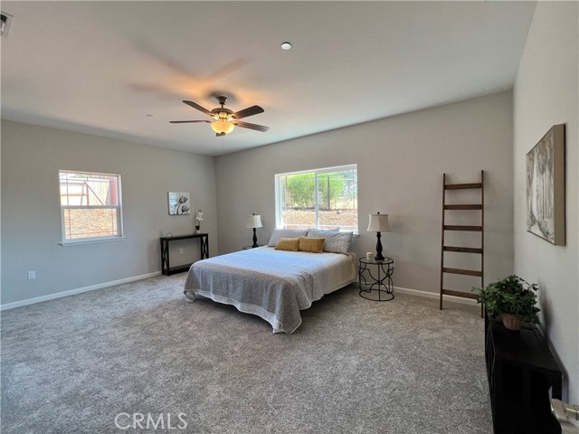 Detail Gallery Image 24 of 49 For 218 Sky Oaks Dr, Paradise,  CA 95969 - 3 Beds | 3 Baths