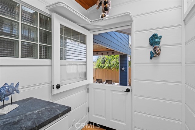 Detail Gallery Image 37 of 62 For 41 19th St, Cayucos,  CA 93430 - 3 Beds | 3 Baths