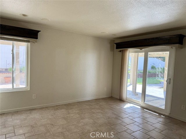 12112 Lasselle Street, Moreno Valley CA: https://media.crmls.org/medias/d6d7f9c5-4afc-4533-a939-5157bb2cf6f4.jpg