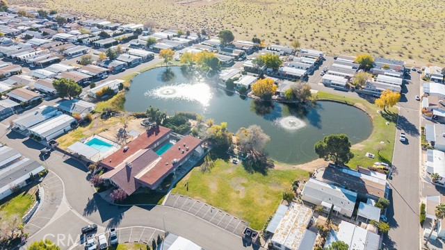 Detail Gallery Image 37 of 38 For 20843 Waalew Rd #B48,  Apple Valley,  CA 92307 - 3 Beds | 2 Baths