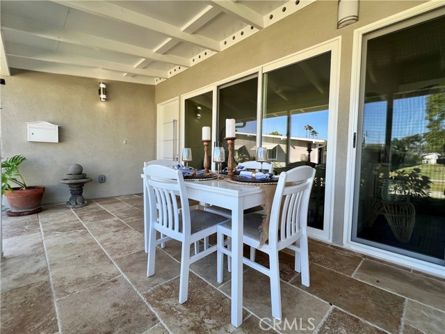 1533 Merion Way, M2-26D, Seal Beach CA: https://media.crmls.org/medias/d6d83eaa-950d-45a0-a0fb-bcee47daa67b.jpg