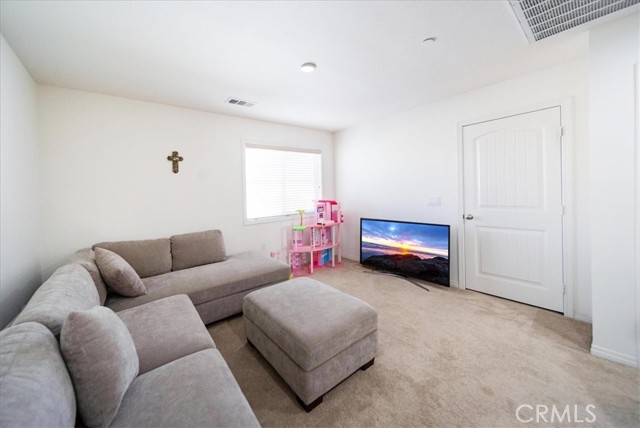 Detail Gallery Image 27 of 34 For 12956 Azalea, Moreno Valley,  CA 92555 - 4 Beds | 3 Baths